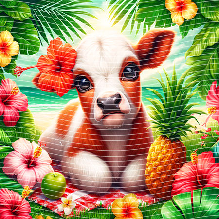 20oz integrate-EJ-7669